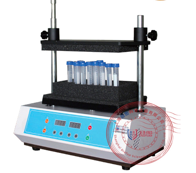 微信圖片_20250305170716.jpg 微信圖片_20250305170716.jpg