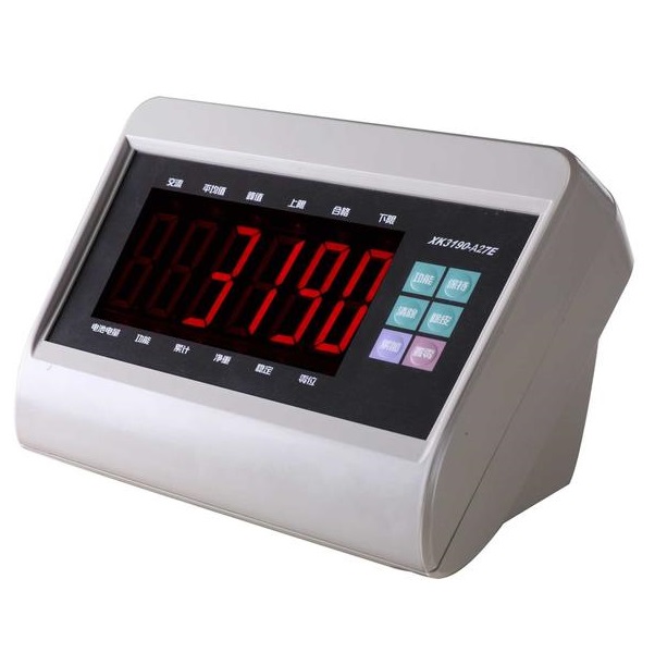 电子地磅称重仪表 (3).jpg 电子地磅称重仪表 (3).jpg