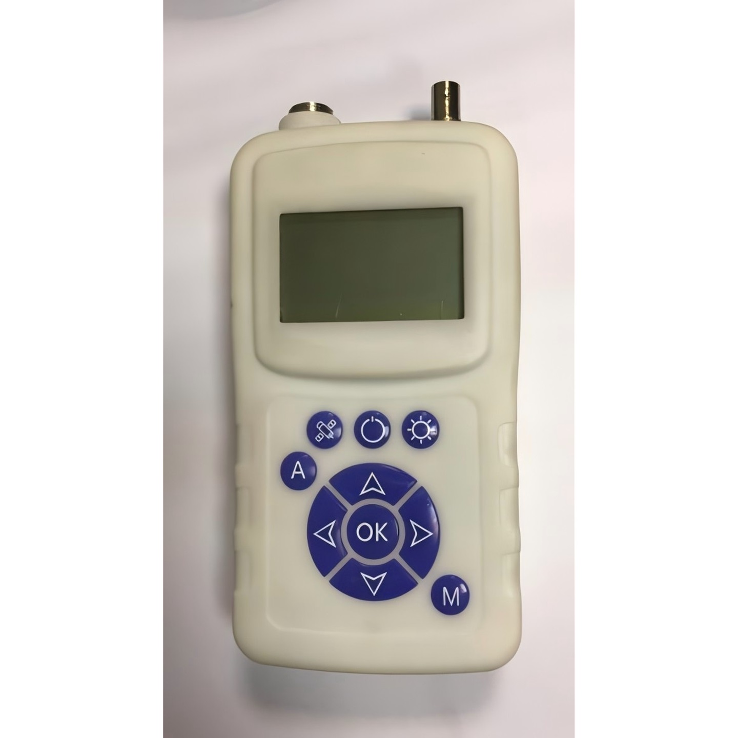 便携式水质透明度仪 型号:02-KM-YDT库号:M387031