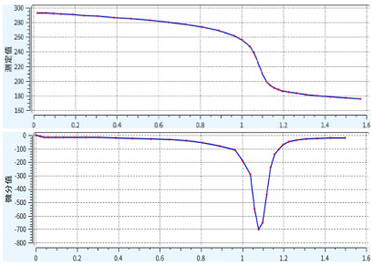 1772087244291287.png 2.26-2.png