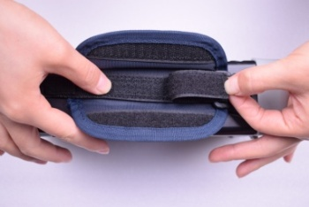 手持式直流电阻测试仪详细介绍