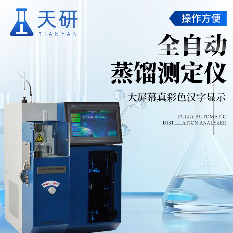 主图画板 1 拷贝 2.jpg