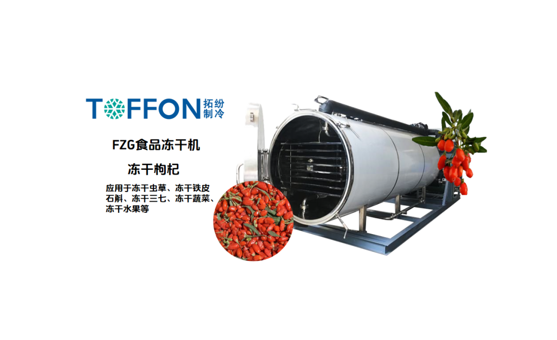 圖片 3.png 圖片 3.png