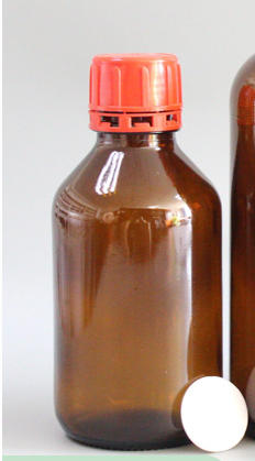 0.0587.png
