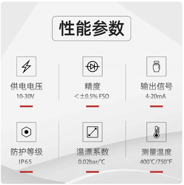 ME系列2.png