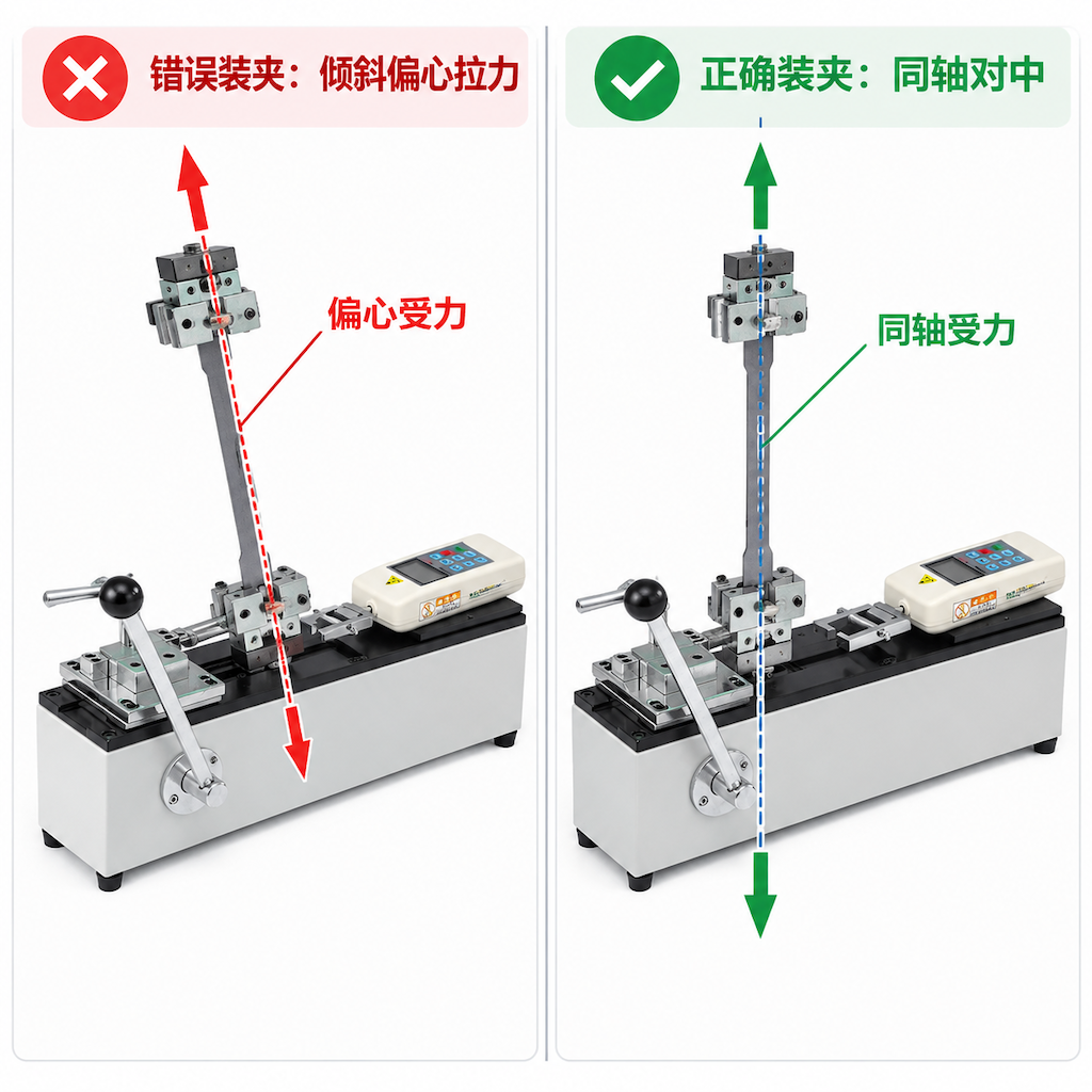 img-mvkb4lnx-5d3b7240.png