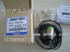 數(shù)字功率晶閘管單元DPU,D5W-M,韓國奧拓尼克斯溫控器價格,D5W-MX