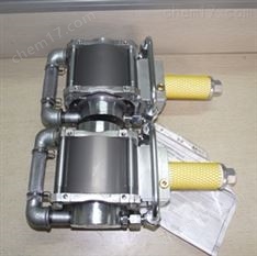 LP80-8/B4C5