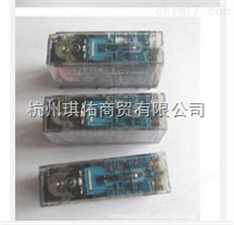G9SX-GS226-T15，全新日本OMRON安全繼電器