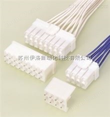 奧托尼克斯,圓柱形防濺式接近開關(guān),FTH-310,韓國奧拓尼克斯功率控制器,FTH-410