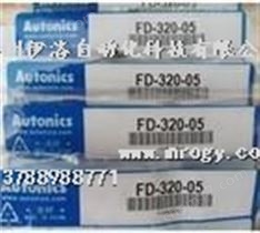 中空軸型/嵌入型增量旋轉編碼器,PRD12-4DN,autonics經(jīng)營接近開關,PRD12-4DN