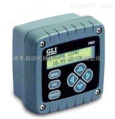 hach哈希GLI電導率分析儀 GLI控制器