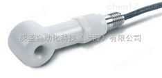 3728哈希GLI 3700E系列無電極電導率探頭
