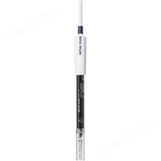 梅特勒電導(dǎo)率電極InLab 725