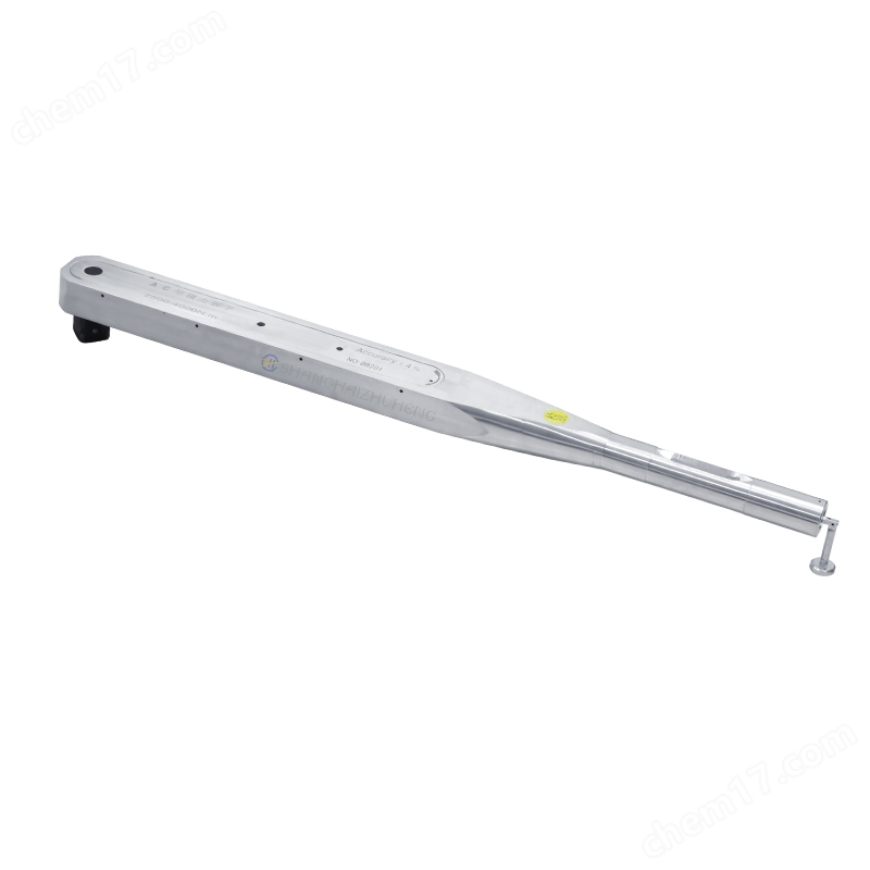 300N.m預(yù)置扭力扳手 300N.m預(yù)置扭力扳手 可調(diào)式扭力公斤扳手