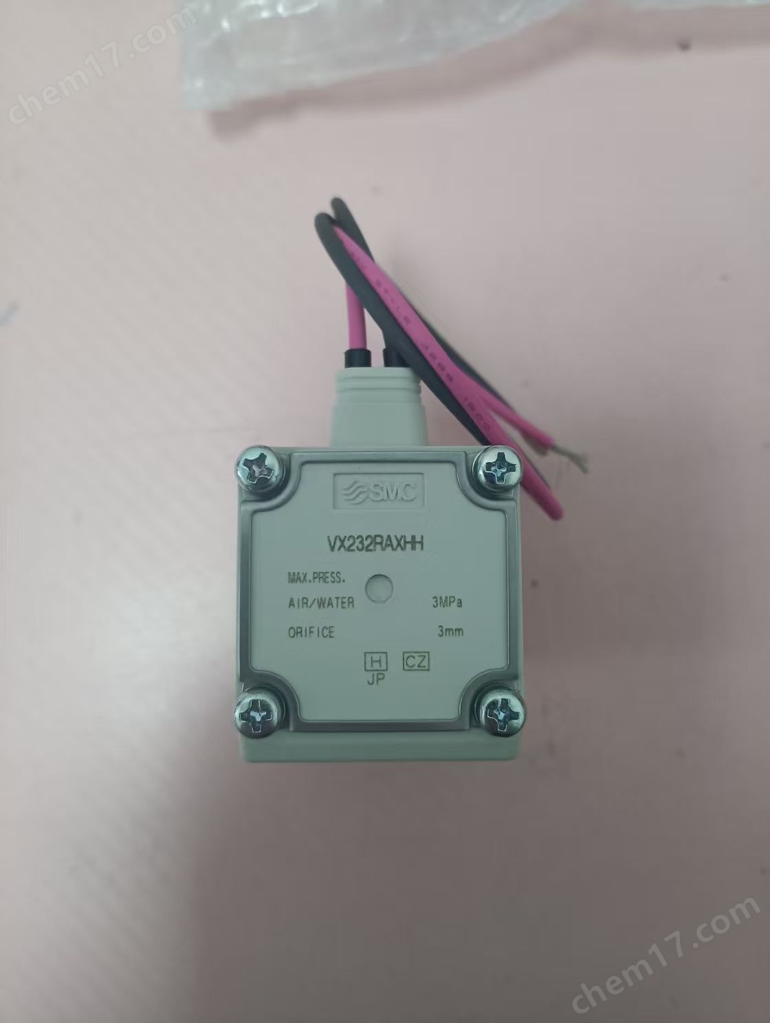 微信圖片_20251011134608_796_3.jpg 日本SMC超高耐壓高壓閥