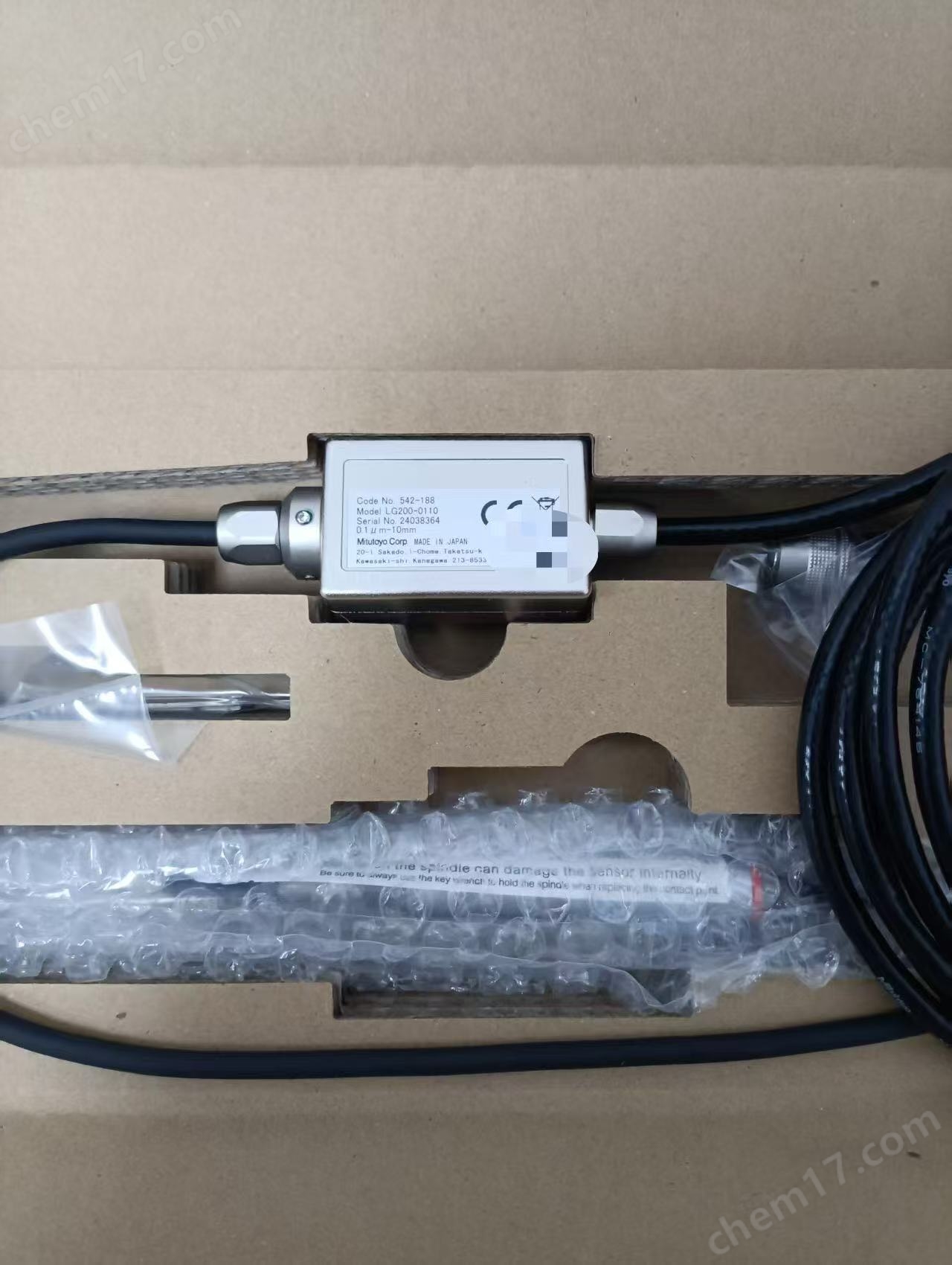 微信圖片_20251011134636_801_3.jpg 日本Mitutoyo三豐多功能光柵式測(cè)微儀