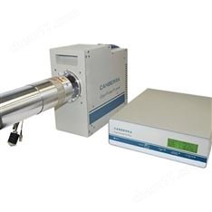 Cryo-Pulse®5 Plus 電制冷低溫恒溫器