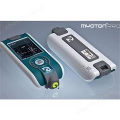 數(shù)字化肌肉功能觸診儀