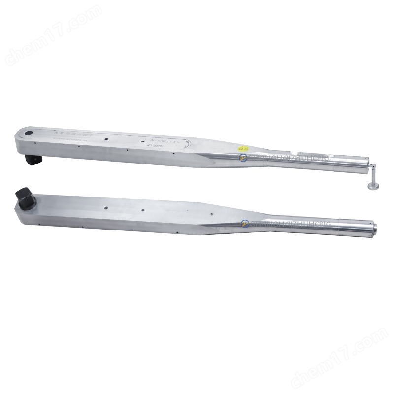 300N.m預(yù)置扭力扳手 300N.m預(yù)置扭力扳手 可調(diào)式扭力公斤扳手