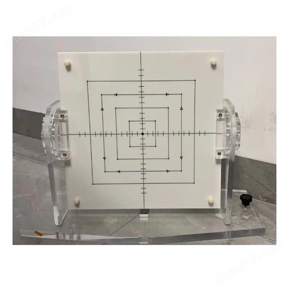 RT8440等中心校準(zhǔn)儀