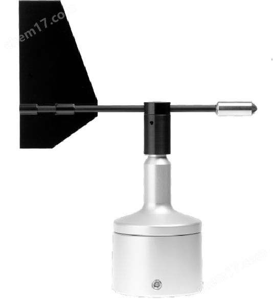 image.png 德國(guó)Lambrecht 蘭博瑞風(fēng)向傳感器14565