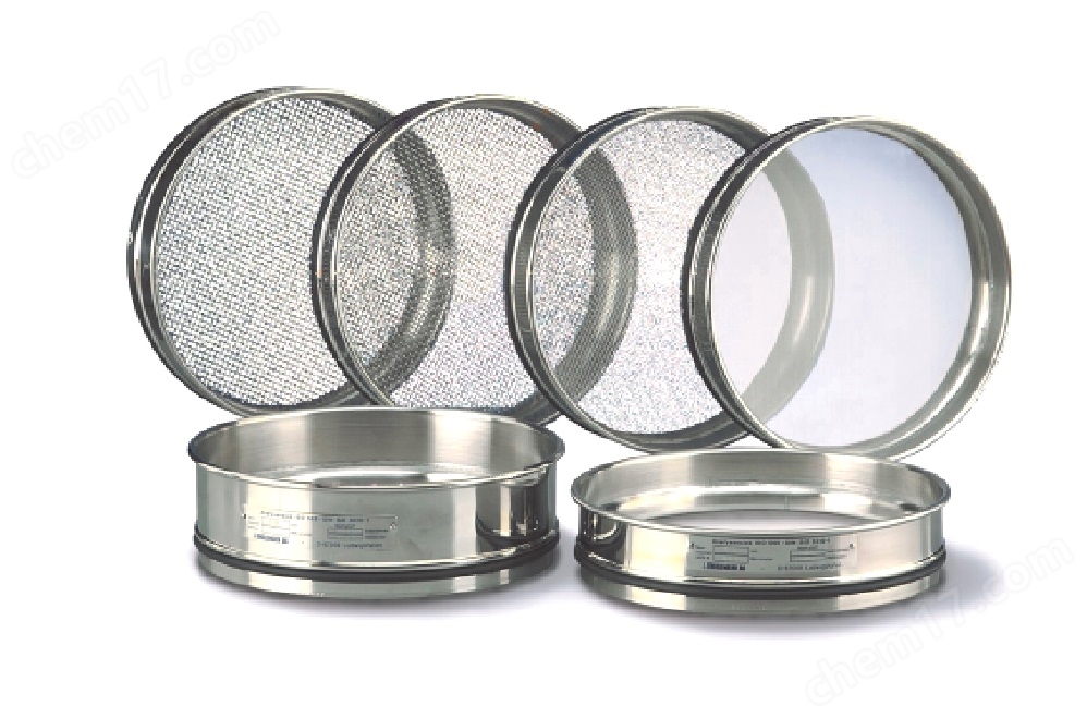 德國JEL振實密度儀STAV II