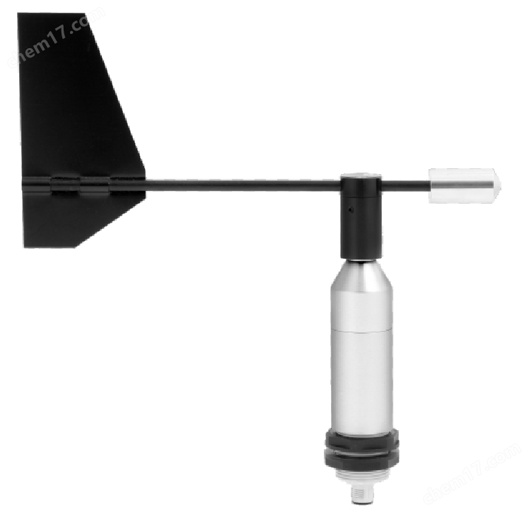 image.png 德國Lambrecht 蘭博瑞風(fēng)向傳感器14594