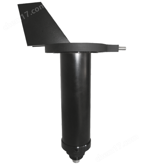 德國Lambrecht 蘭博瑞風(fēng)向傳感器