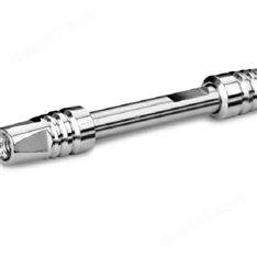 C18-液相色譜柱-Waters