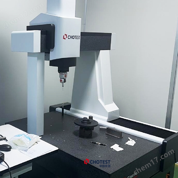 未標(biāo)題-1.jpg 中圖儀器三坐標(biāo)檢測儀品牌