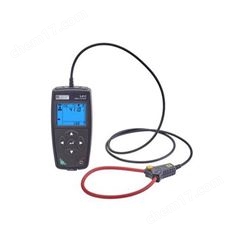 L411/L412/L461數(shù)據(jù)記錄儀