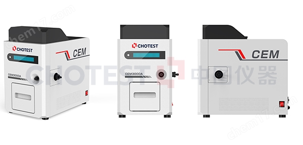 0610.jpg 國產(chǎn)SEM掃描電子顯微電鏡