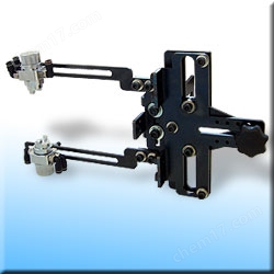 精品現(xiàn)貨 SUGIYAMA杉山電機 噴霧式涂油裝置