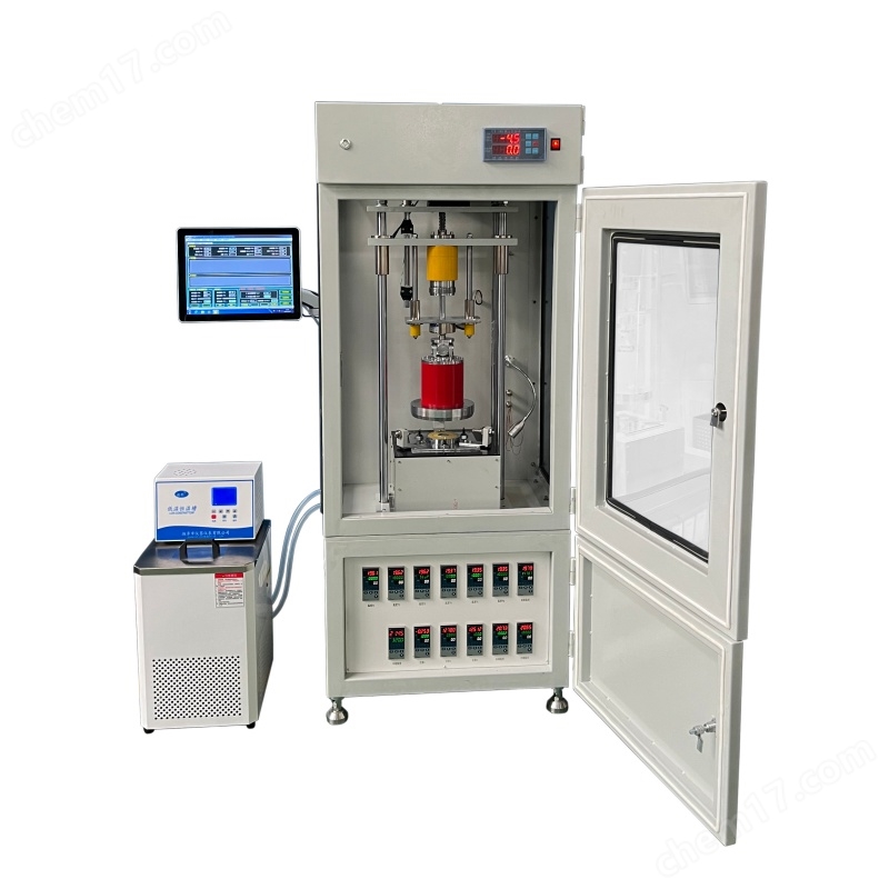 DRL-Ⅷ導熱儀白底圖4 (1).jpg