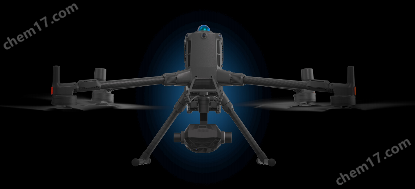 image.png 2億像素全畫幅五鏡頭傾斜攝影航測相機