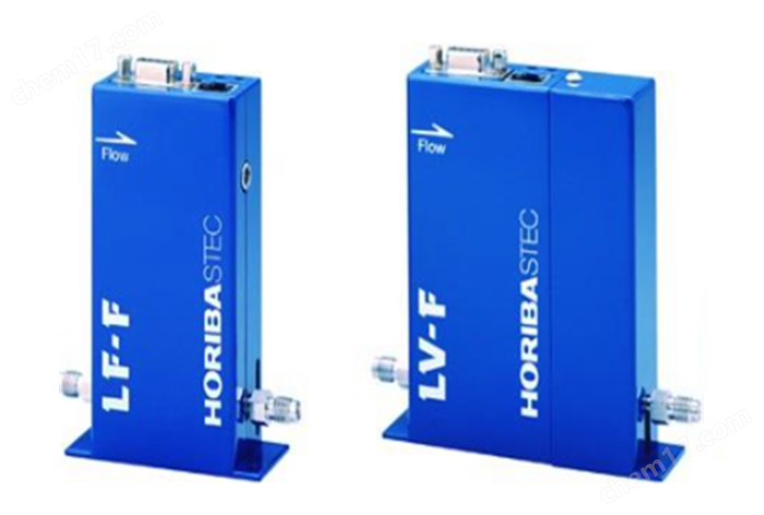 image.png 液體質(zhì)量流量計(jì)