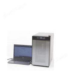 日本eastcore物質吸濕評估水蒸氣吸附測定儀