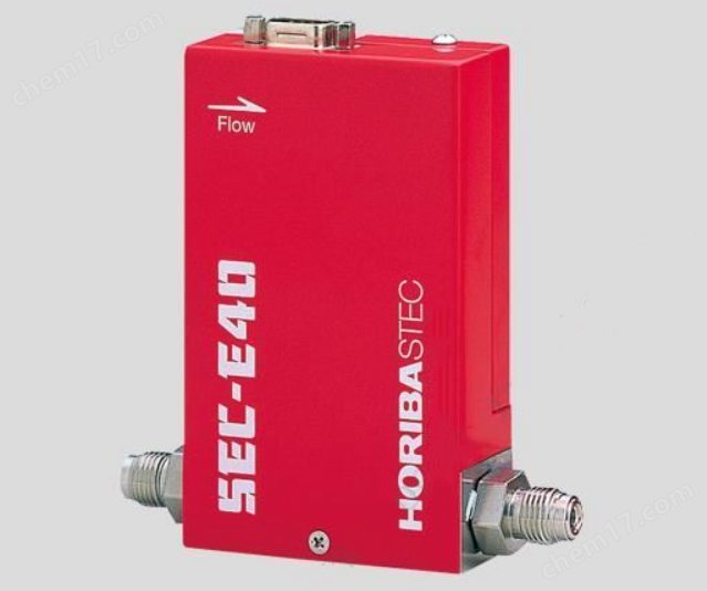 image.png 質(zhì)量流量控制器