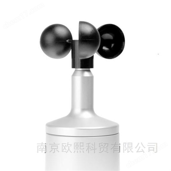 德國(guó)Lambrecht蘭博瑞風(fēng)速傳感器14575