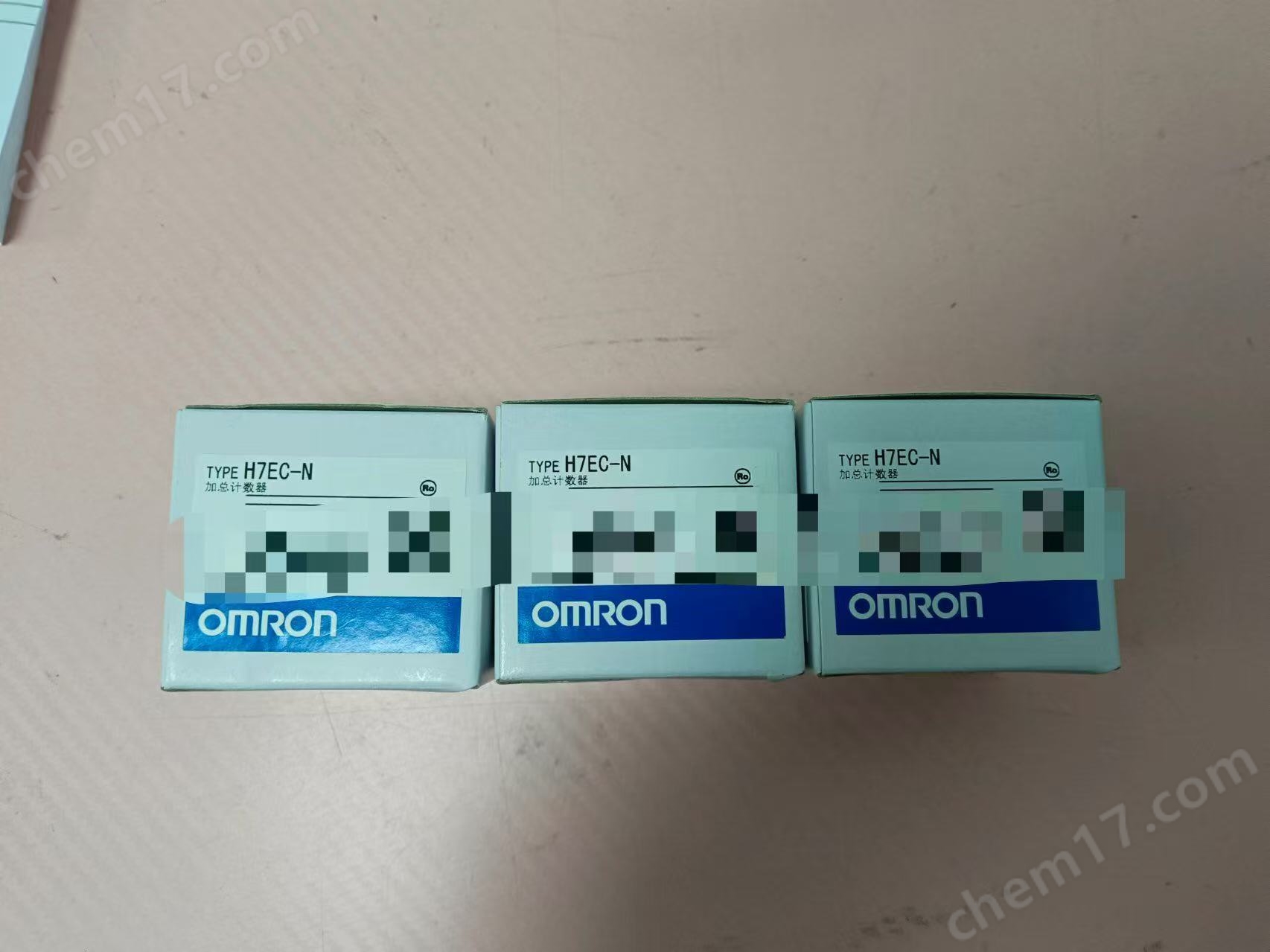 微信圖片_20251017140754_1045_3.jpg OMRON歐姆龍自供電計數(shù)器