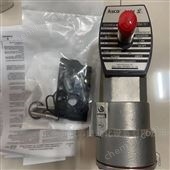 全新正品EF系列ASCO防爆電磁閥