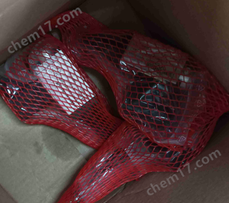 希而科WEBER EEPDRDS3-05-175-5-24V電磁閥