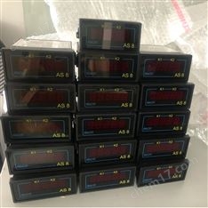 kracht指示器AS8-U-230+40M信號(hào)線