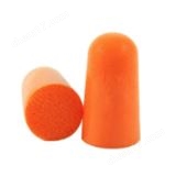 1100彈型耳塞防噪