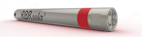 image.png 微型深海水深儀