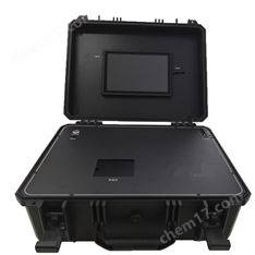 便攜式紅外分光測油儀性價比高