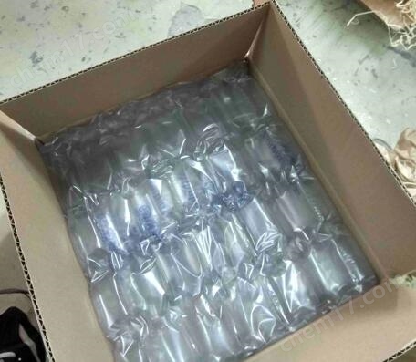 11.jpg 希而科優(yōu)勢供應(yīng)Beru 0300.211.001保護套