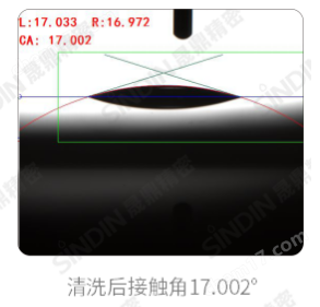 8f2e3abc246a8070cf1457a04469bd0.png 頂視接觸角測量儀一鍵測量