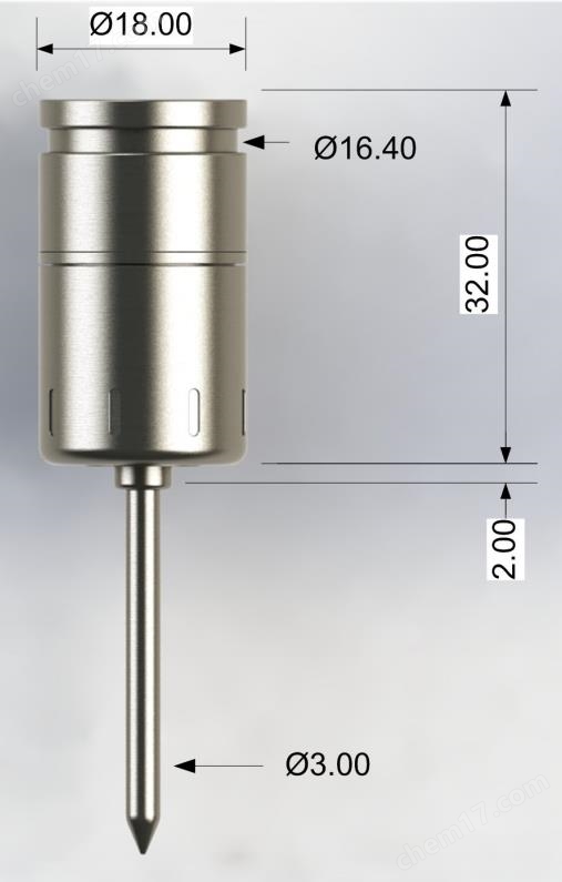 尺寸圖.jpg 無線微型溫度記錄器